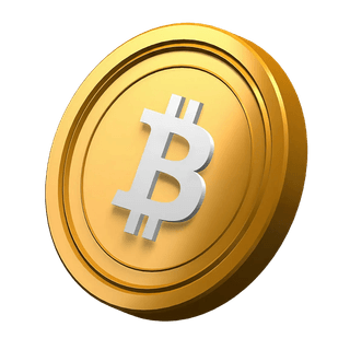 Jeton Tether USDT dans la rubrique des informations du compte