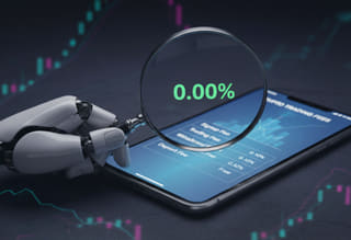 Réglages de stratégie — pilotez votre approche de trading avec Ducal Fondelle
