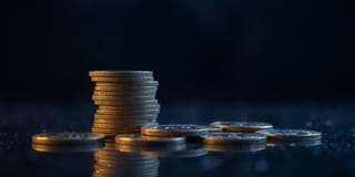 Transparence — renseignements clairs concernant la plateforme de trading Ducal Fondelle