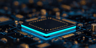 Innovation — des solutions de trading développées par Ducal Fondelle et assistées par l’IA