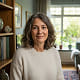 Élodie B., Responsable des opérations