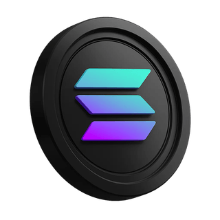 Image du coin Tether USDT sur la plateforme, rubrique Information